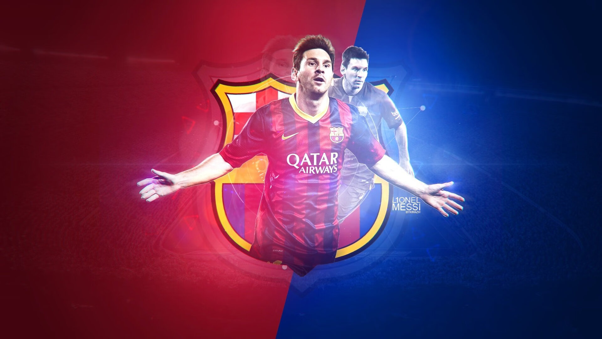 詹姆斯的岭南算法,当稳定输出成为最锋利的矛