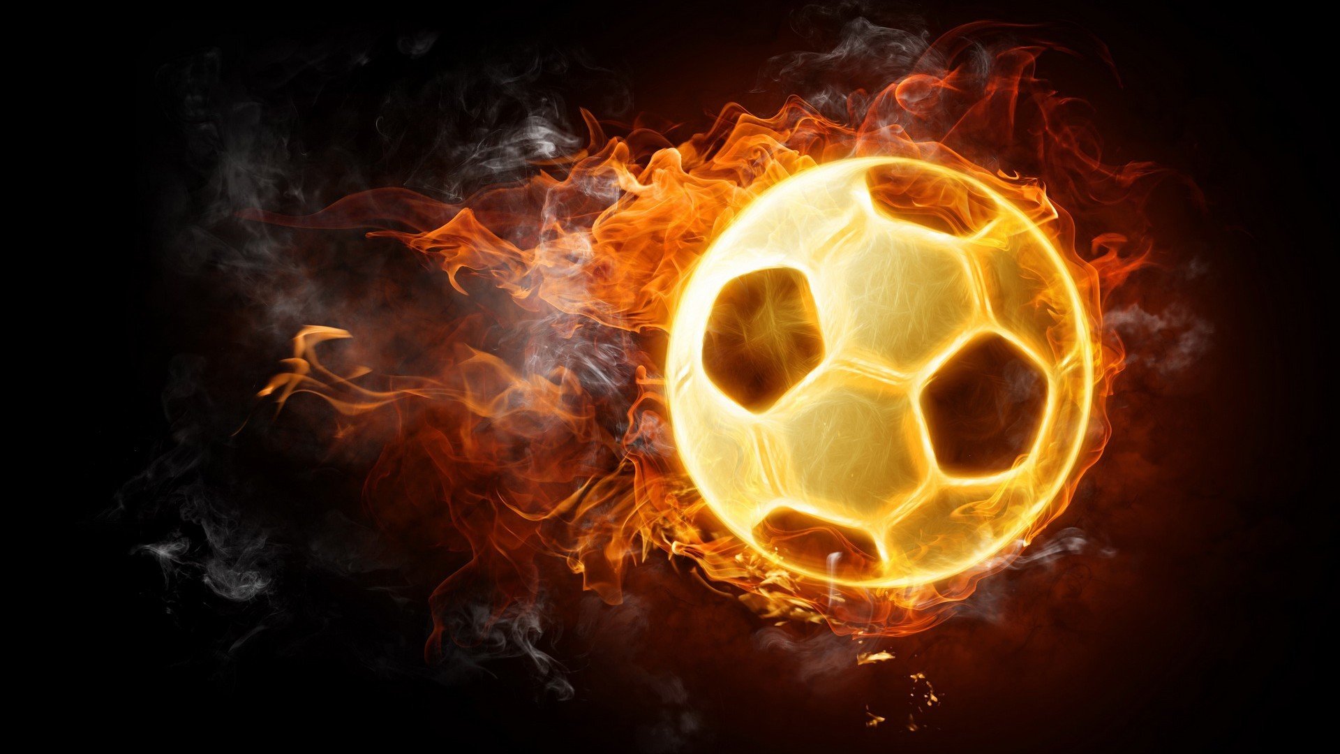 舞台越大，他越强，恩比德与骑士巅峰对决，胜者将挑战湖人王座