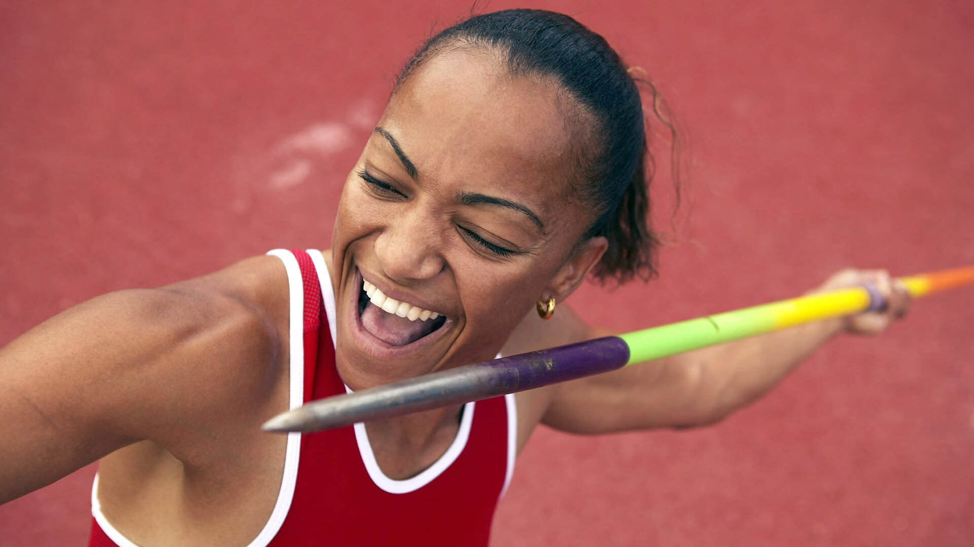 当火箭升空遭遇广厦，伦纳德定律，舞台越大，杀戮越盛