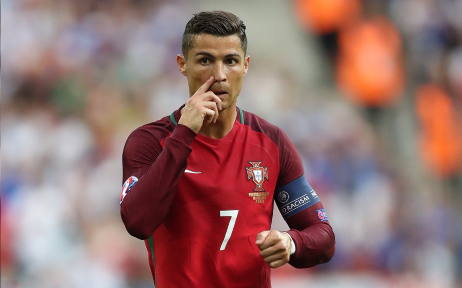 南十字星闪耀伊斯坦布尔，新西兰奇迹，足球世界地图的重绘