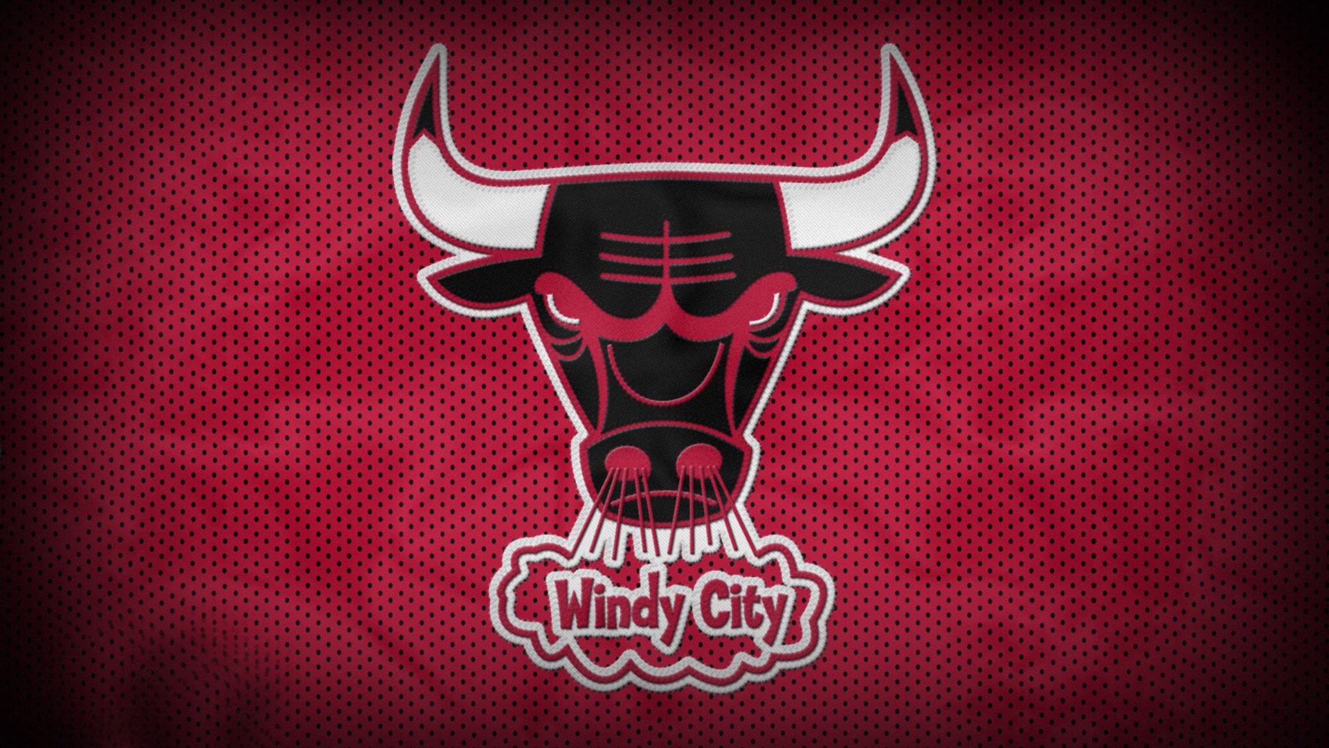 那不勒斯战术洪流冲垮尼日利亚防线，维尼修斯灵光一闪定乾坤