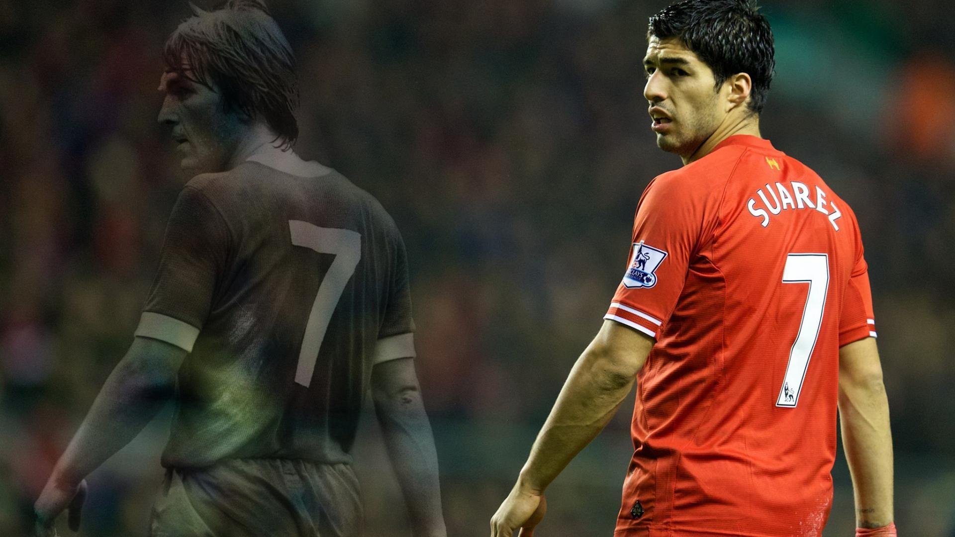 欧冠淘汰赛之夜，迪马利亚关键进球定乾坤