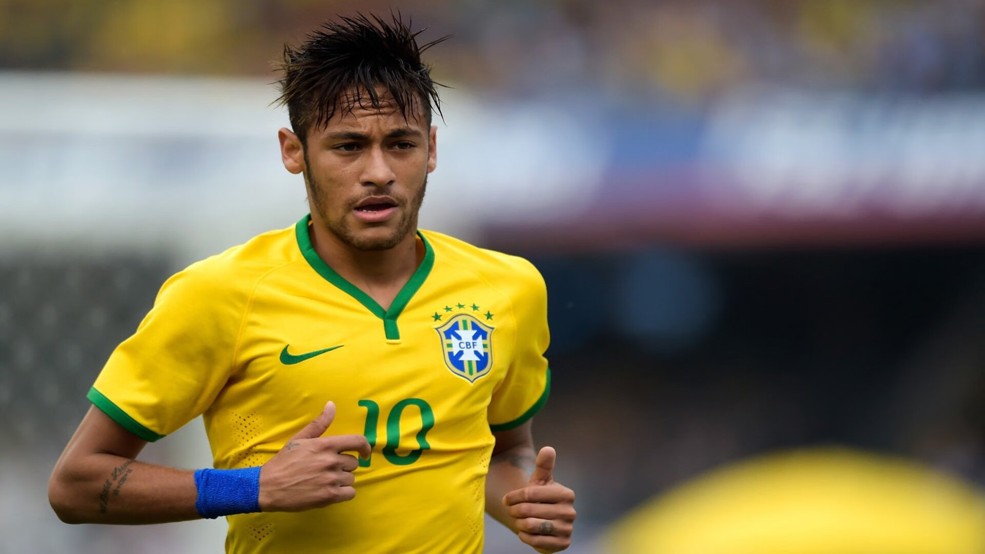 绝杀之城，深圳队惊天逆转，马克西化身关键先生