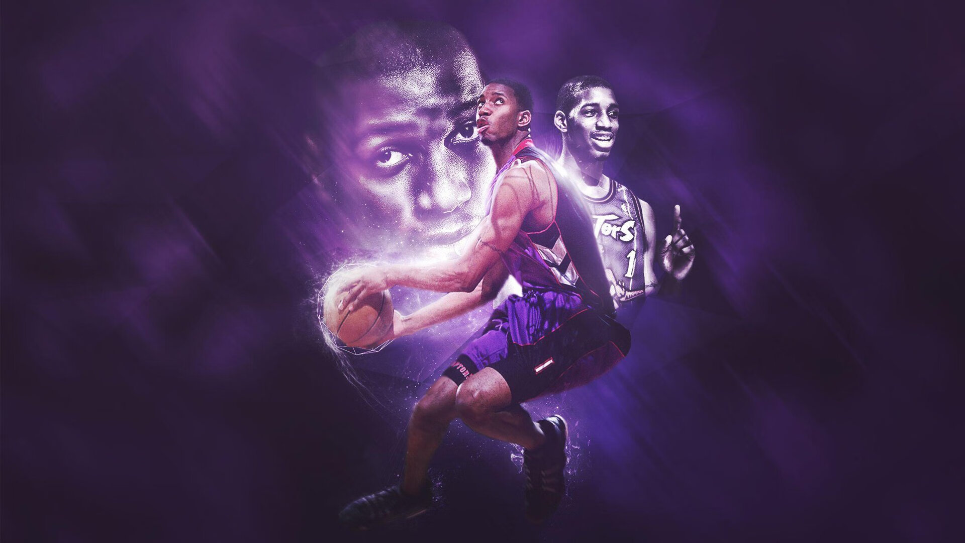 森林狼末节带走鹈鹕,德罗赞高光表现