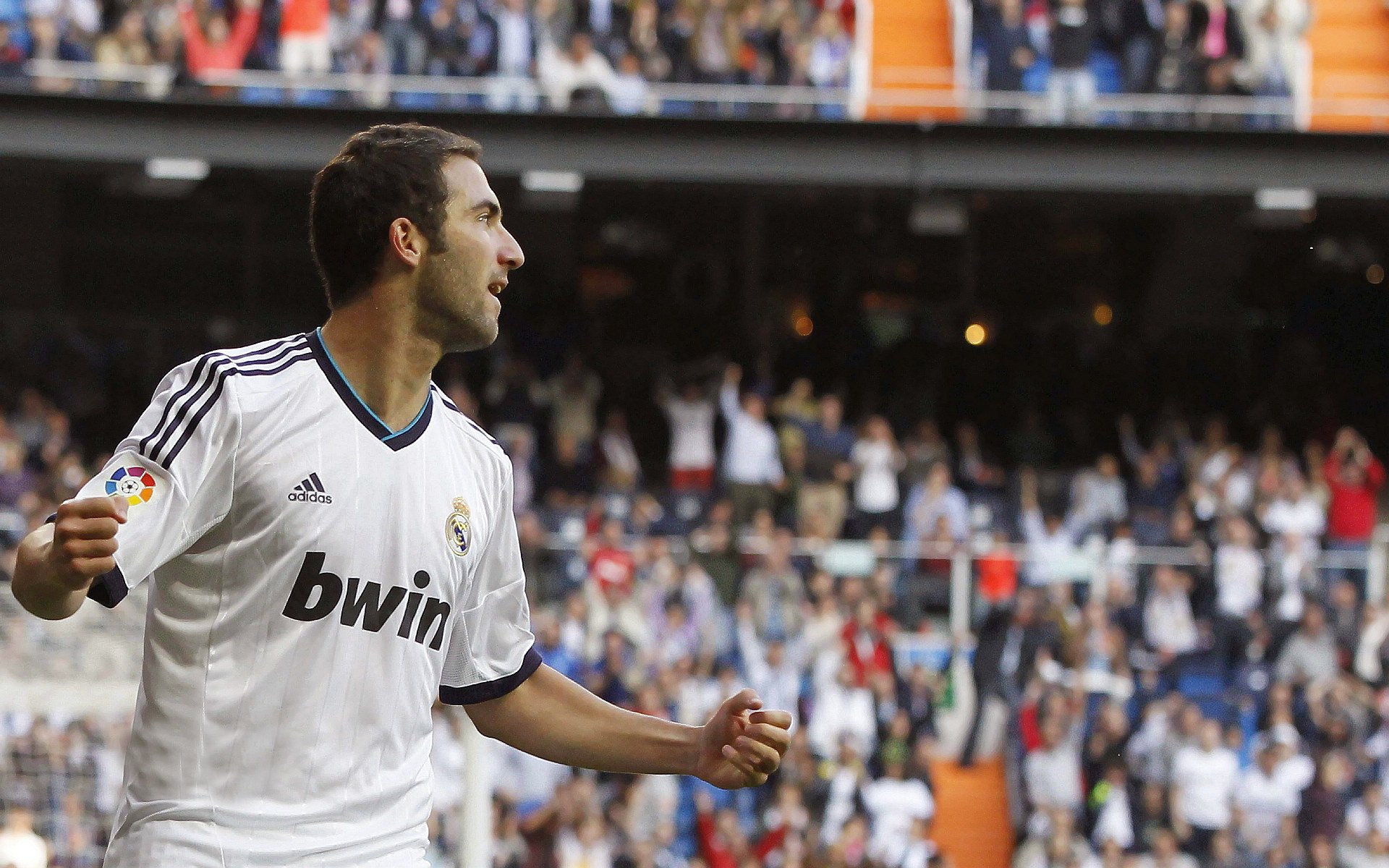 阿劳霍一锤定音！突尼斯式坚韧对决毕尔巴鄂铁血，关键战从不手软