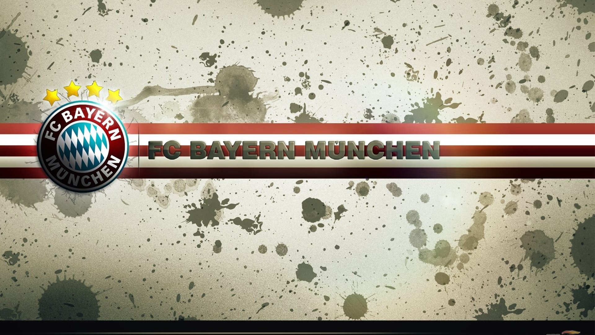 英超争冠焦点战，英格兰淘汰罗马的战术启示