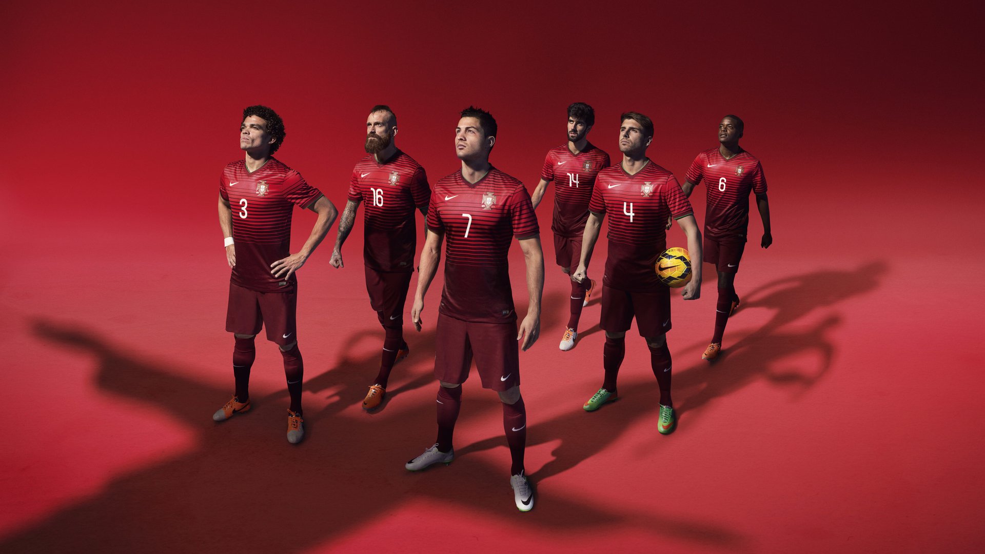 紫金重锤击碎铁壁，克莱完美发挥诠释何为冠军拼图