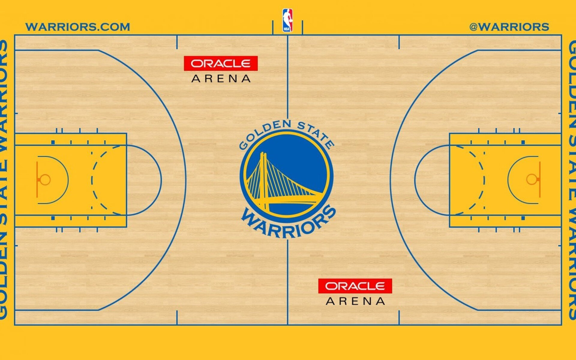 新星燎原与铁血鏖战，杰伦·格林爆发背后的联盟变局