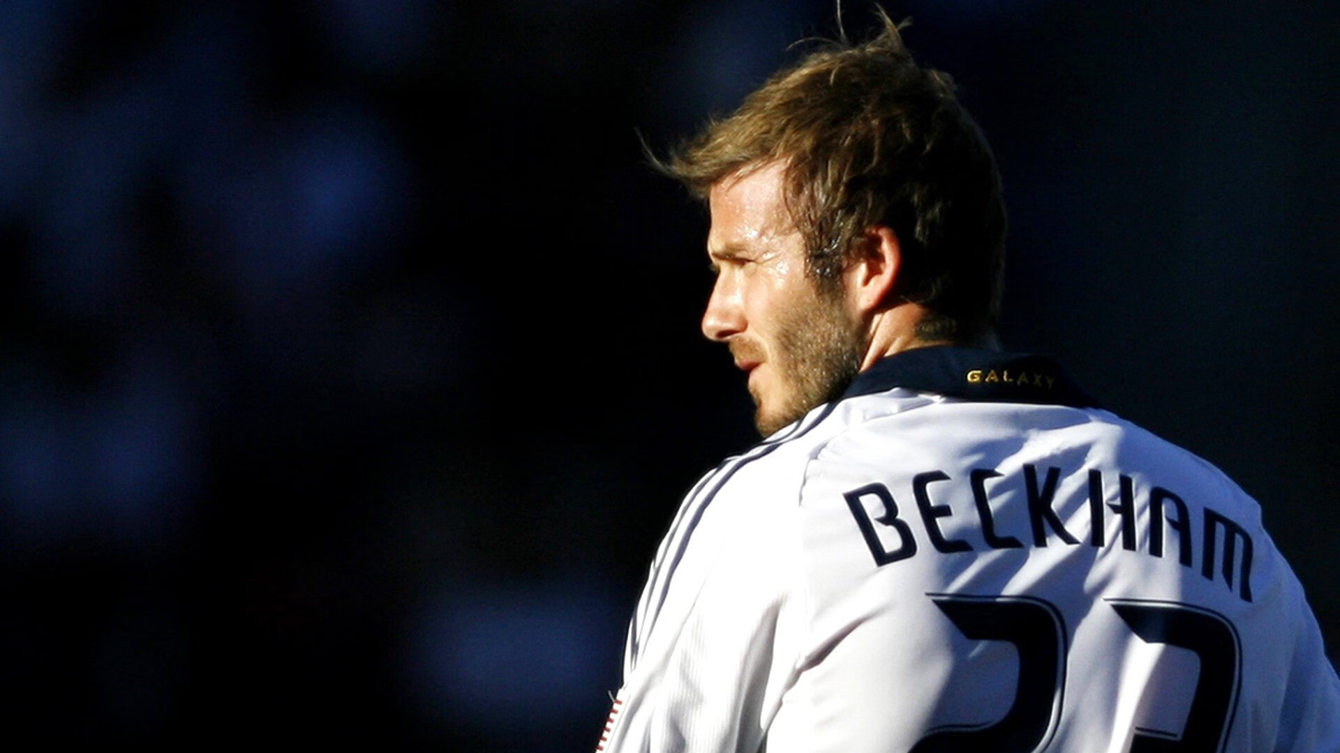 赛道上的舞者，格列兹曼如何成为F1街道赛之夜的攻防转换核心