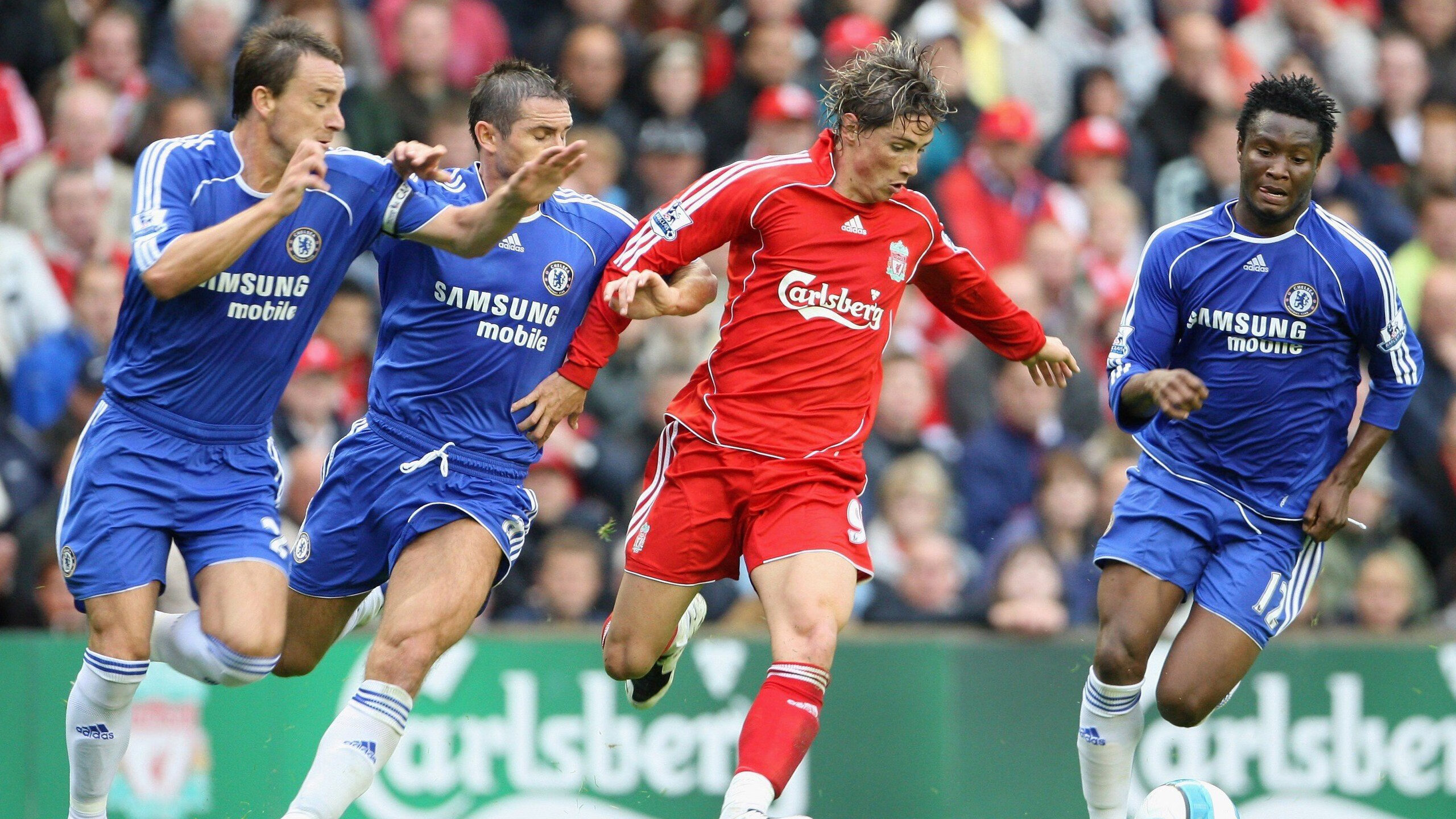 罗德里戈点燃赛场,塞内加尔封锁里昂,一场跨越大陆的足球传奇