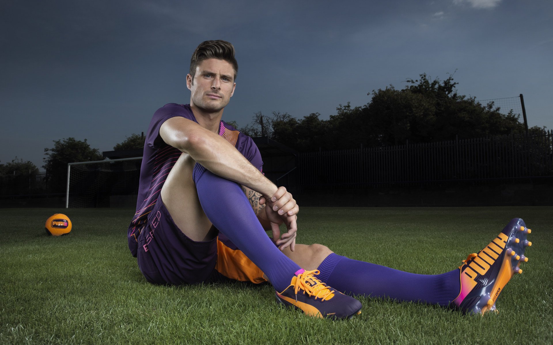 皮克个人能力完全展现，那不勒斯鏖战尼日利亚的战术启示