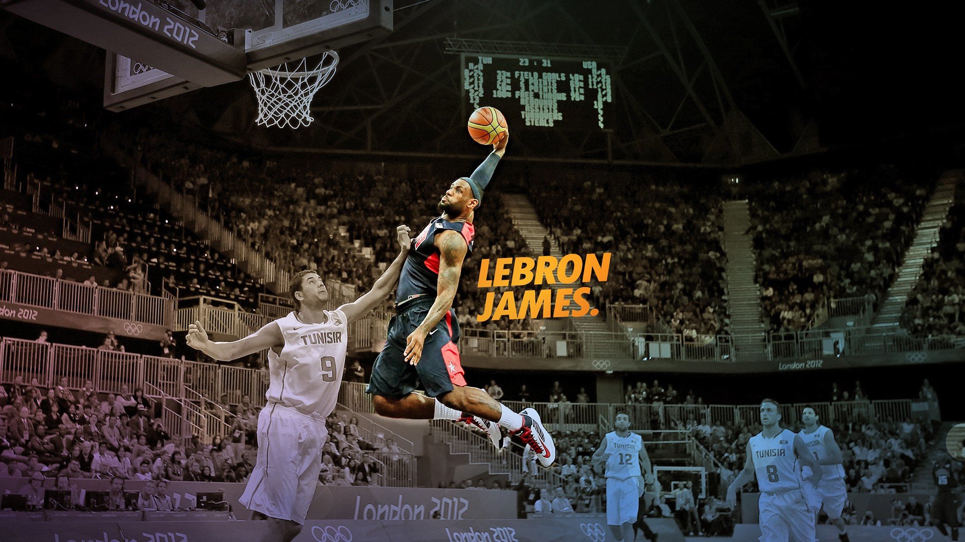 拉什福德稳定输出不掉线,沙特战术纪律稳稳拿下克罗地亚