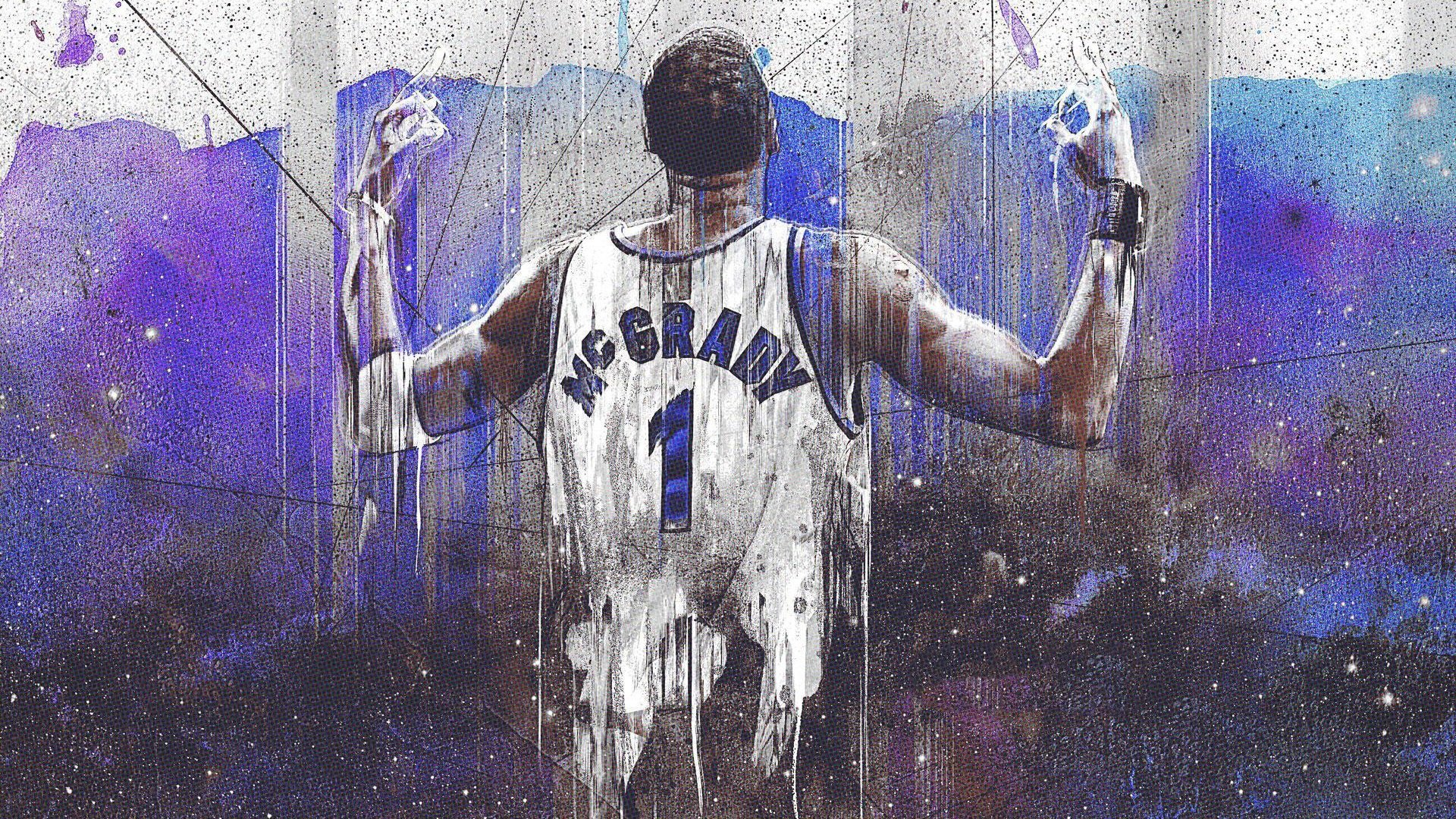 山西队踏平鹈鹕,库里成为关键先生