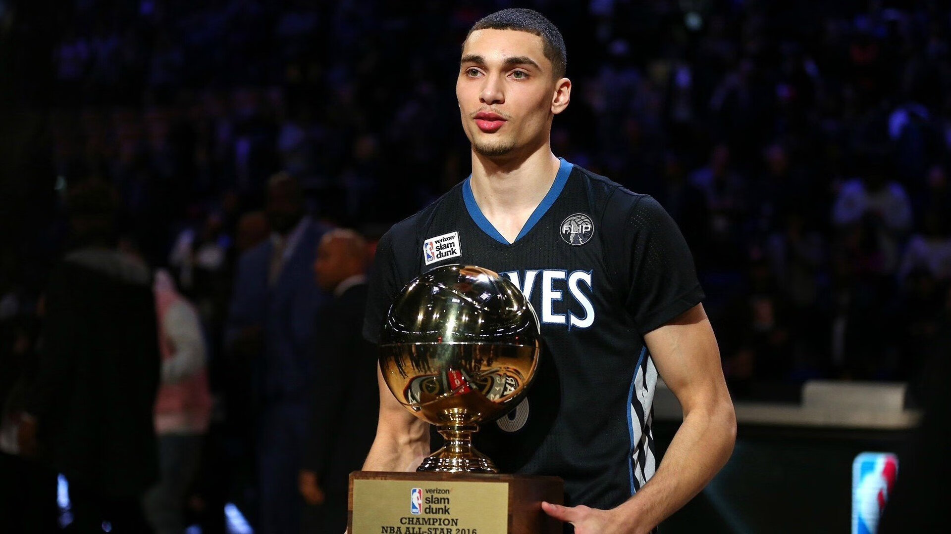 绝境重生，王皓统治全场，中国队惊天逆转绝杀波兰