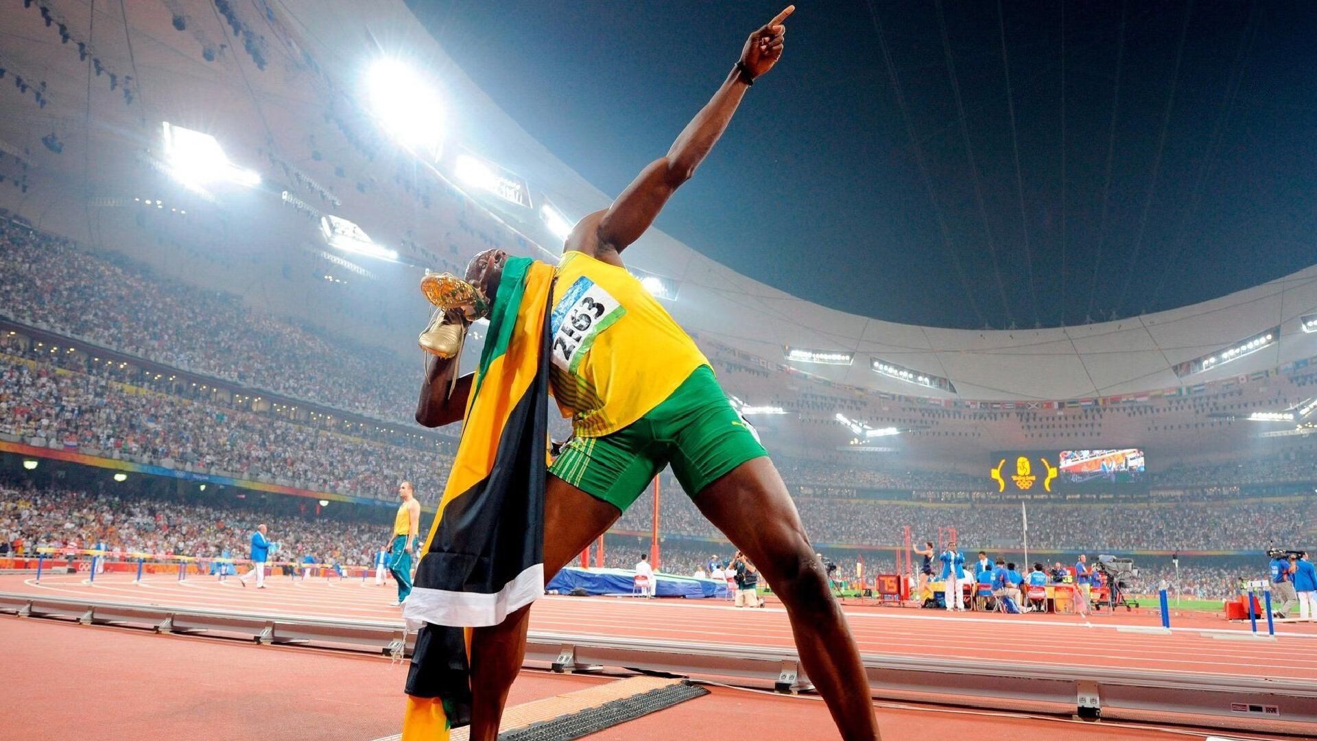 绝境翻盘!印度队惊天逆转印尼,李梓嘉高光时刻铸就经典