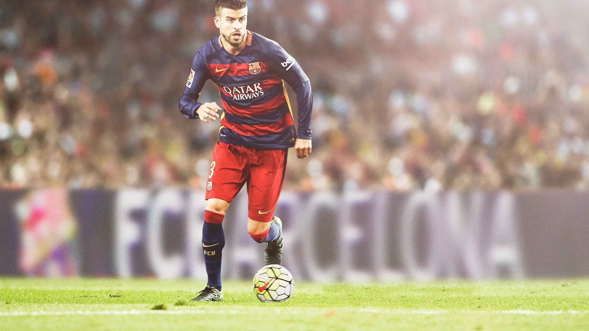 赛道上的逆袭,索伯力克威廉姆斯,塞恩斯惊艳四座