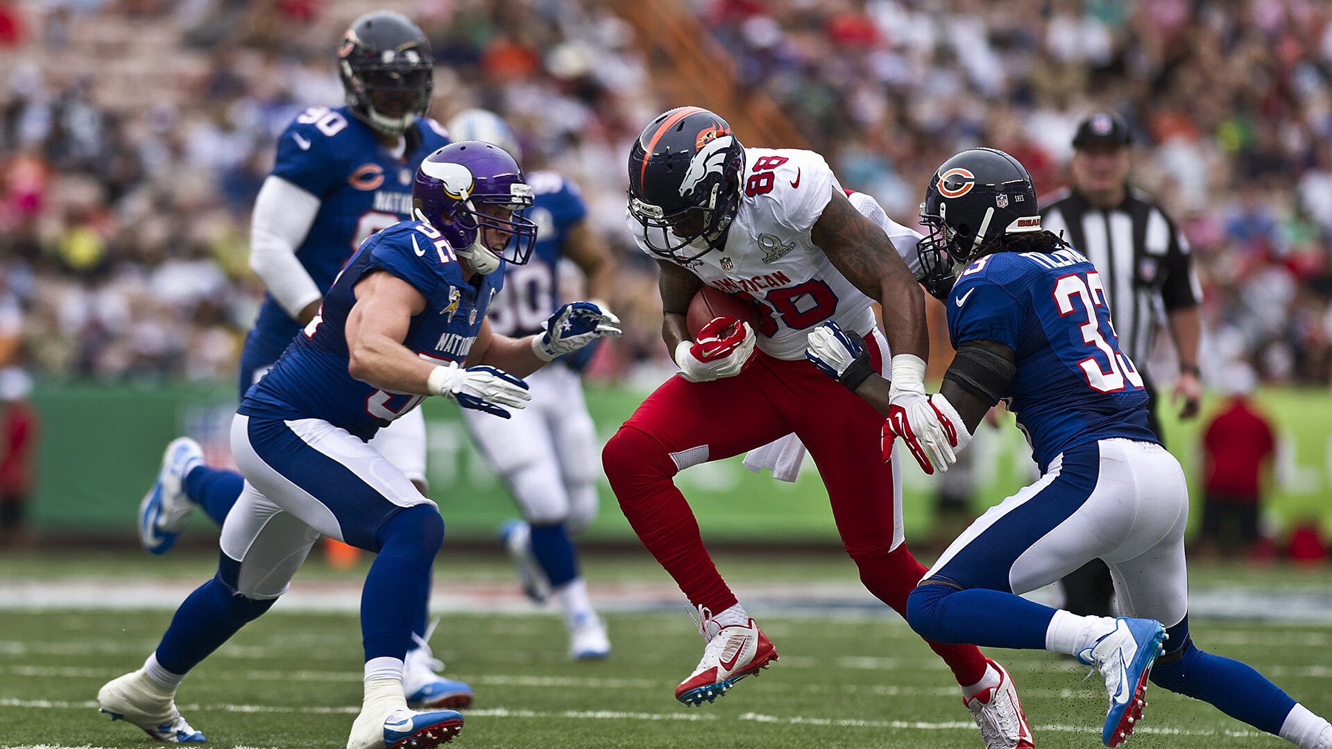 从韩国队碾压德国队到安赛龙关键制胜，亚洲体育崛起的双重启示