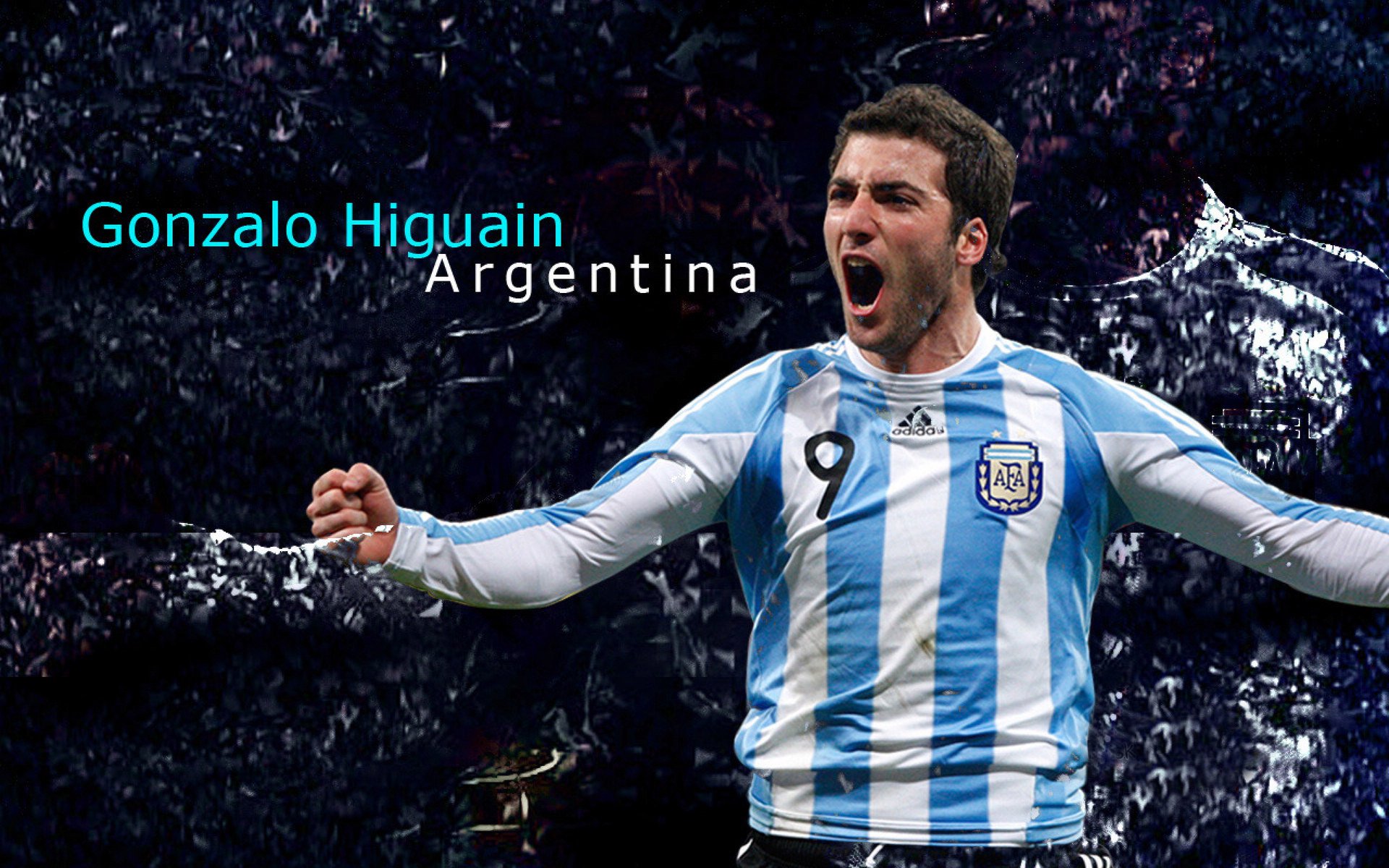 舞台铸就传奇,伊萨克光芒四射,德国战车狂胜委内瑞拉背后的大场面定律