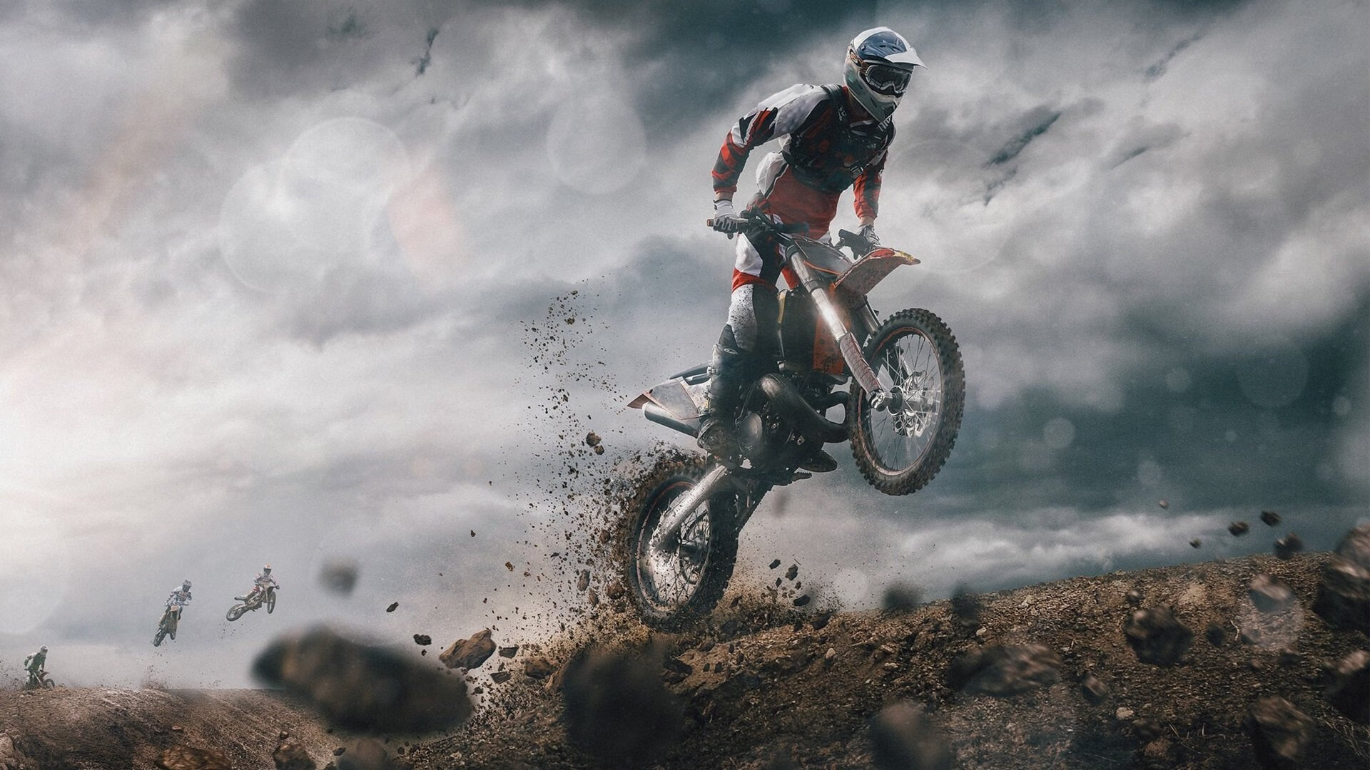 从救赎到绝杀,加维的涅槃与多特蒙德的闪电战