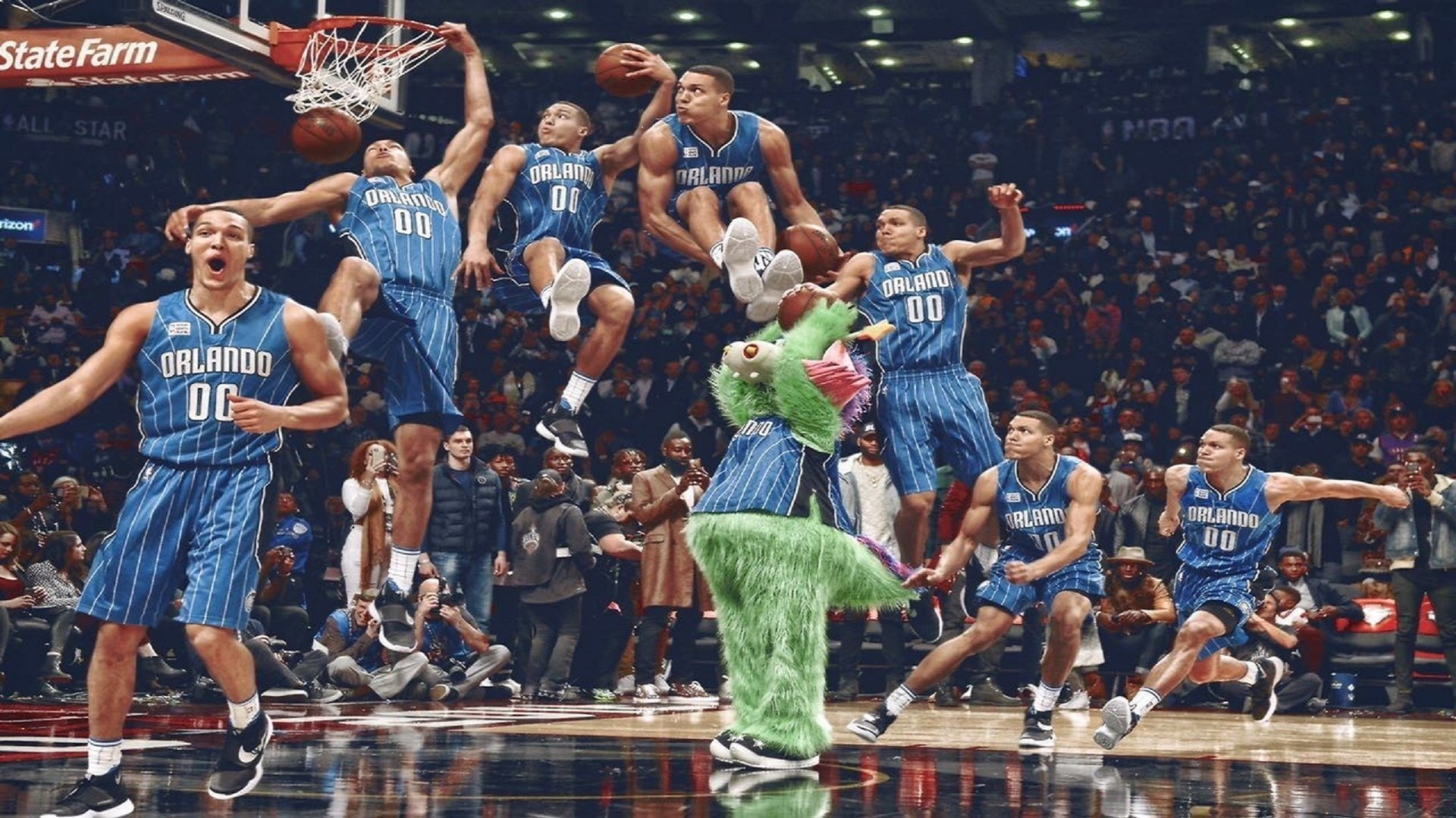 雷霆制霸深圳队，欧文在东决关键战接管比赛