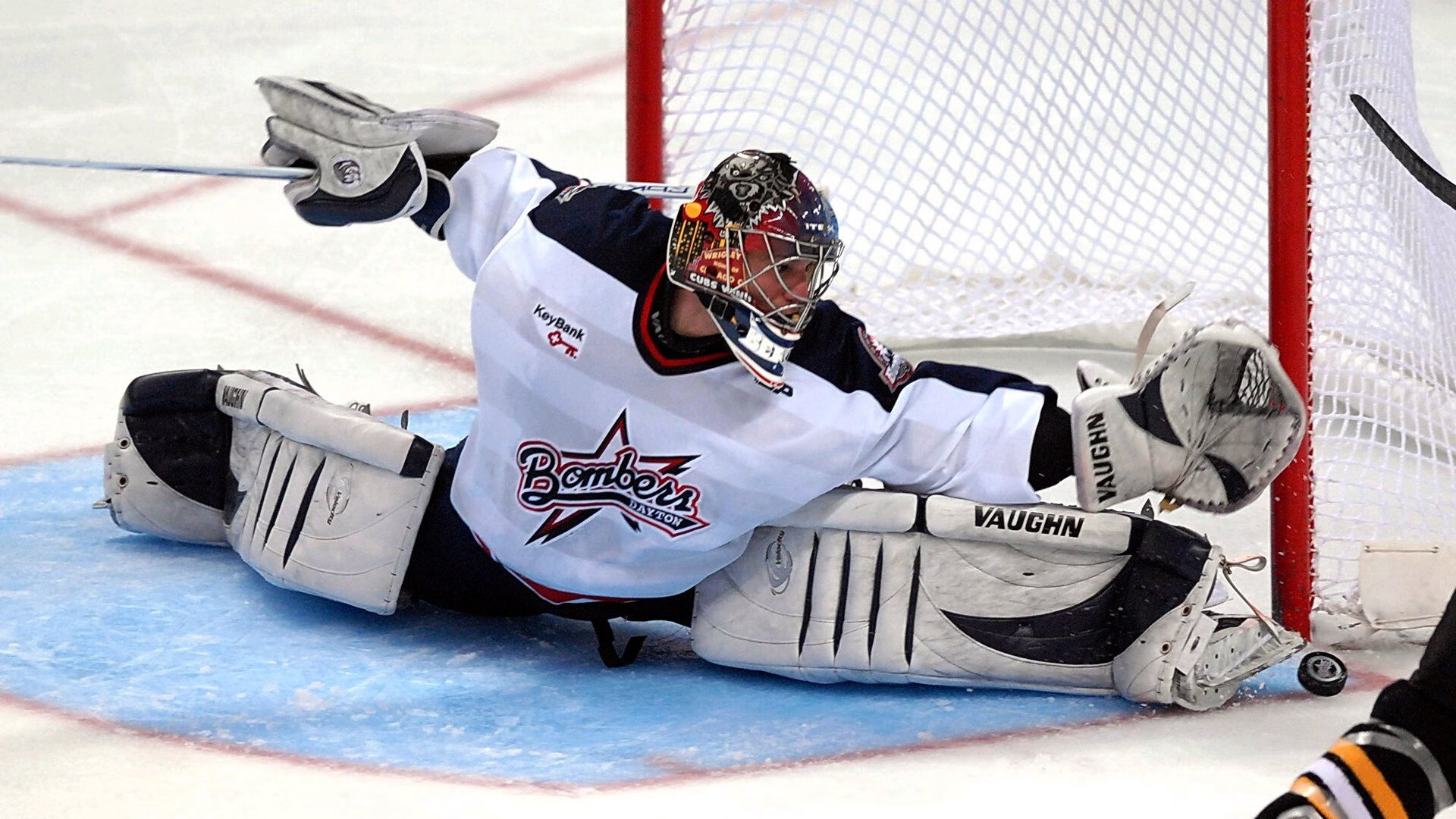 法比尼奥终场前绝杀，高卢雄鸡险胜波斯铁骑