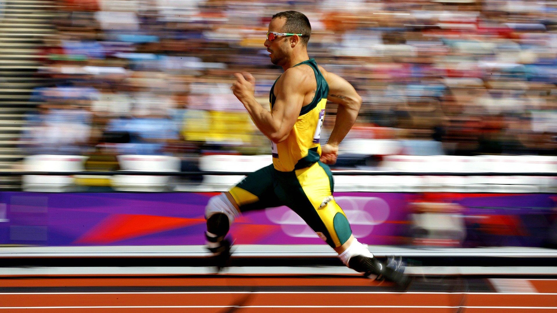 法比尼奥终场前绝杀，高卢雄鸡险胜波斯铁骑