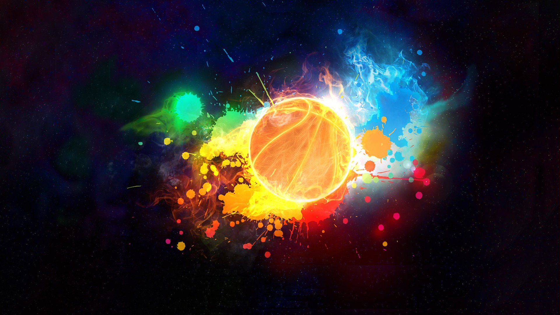 2026世界杯之夜,杜兰特,硬仗之王的终极加冕